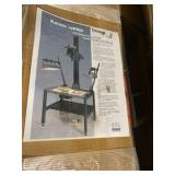 Column with Camera Platform(604358) Column with Camera Platform(604358)