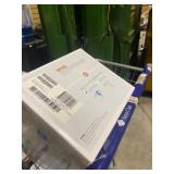 Nebulizers (604361) Nebulizers (604361)