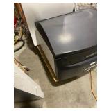 Infrared Imaging System (604362) Infrared Imaging System (604362)