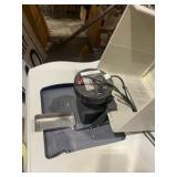 Gel Imaging System (604360) Gel Imaging System (604360)