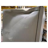 Rex Compactor/Baler (605261) Rex Compactor/Baler (605261)