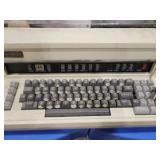 NEC Spinwriter 5520 (605262) NEC Spinwriter 5520 (605262)