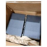 War of Rebellion 1985 Reprint (605265) 128 Volume Set War of Rebellion 1985 Reprint (605265) 128 Volume Set