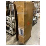 Column with Camera Platform(604358) Column with Camera Platform(604358)