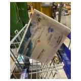 Nebulizers (604361) Nebulizers (604361)