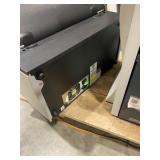 Infrared Imaging System (604362) Infrared Imaging System (604362)