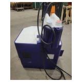 BD FACSVerse (602510) Flow Cytometer BD FACSVerse (602510) Flow Cytometer