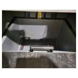 Rex Compactor/Baler (605261) Rex Compactor/Baler (605261)