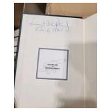 War of Rebellion 1985 Reprint (605265) 128 Volume Set War of Rebellion 1985 Reprint (605265) 128 Volume Set