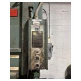 Maren 2060 Vertical Baler (603658) Maren 2060 Vertical Baler (603658)