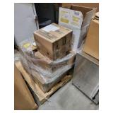 War of Rebellion 1985 Reprint (605265) 128 Volume Set War of Rebellion 1985 Reprint (605265) 128 Volume Set