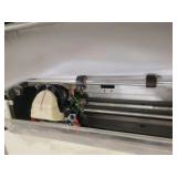 NEC Spinwriter 5520 (605262) NEC Spinwriter 5520 (605262)