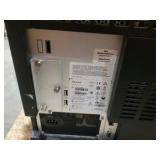 Lot of Two Illumina MiSeq Systems (605263) Untested/As Is, SSD Removed Lot of Two Illumina MiSeq Systems (605263) Untested/As Is, SSD Removed