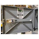 Rex Compactor/Baler (605261) Rex Compactor/Baler (605261)