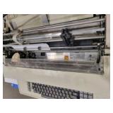 NEC Spinwriter 5520 (605262) NEC Spinwriter 5520 (605262)