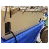 NEC Spinwriter 5520 (605262) NEC Spinwriter 5520 (605262)