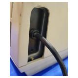 NEC Spinwriter 5520 (605262) NEC Spinwriter 5520 (605262)