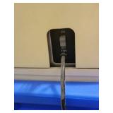 NEC Spinwriter 5520 (605262) NEC Spinwriter 5520 (605262)