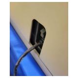 NEC Spinwriter 5520 (605262) NEC Spinwriter 5520 (605262)