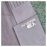 NordicTrack Treadmill