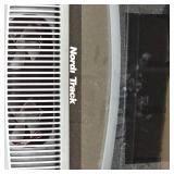 NordicTrack Treadmill