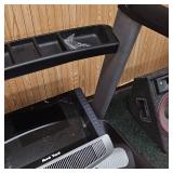 NordicTrack Treadmill