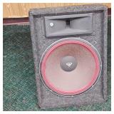 15' Cerwin Vega Monitor