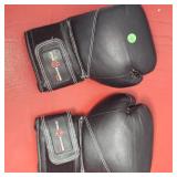 Farrell's Extreme Bodyshaping Boxing Gloves