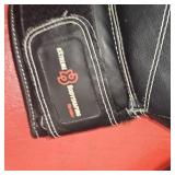 Farrell's Extreme Bodyshaping Boxing Gloves