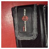 Farrell's Extreme Bodyshaping Boxing Gloves