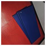 Exercise mats