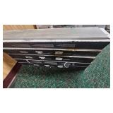 Wood Style Floor Tile