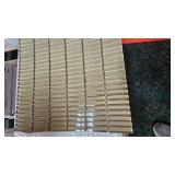 Daltile Glass Moisaic Hyatt Sand