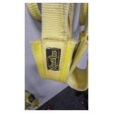 Spud Inc Ab Straps