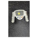 Omron Body Fat Analyzer