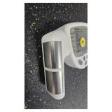 Omron Body Fat Analyzer