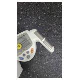 Omron Body Fat Analyzer