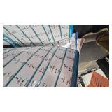 Exercise Instruction Posters