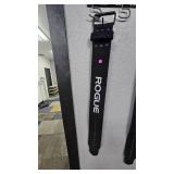 Rogue Lifting Belt - Small