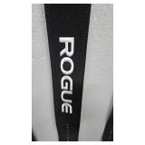 Rogue Lifting Belt - Small