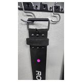 Rogue Lifting Belt - Small