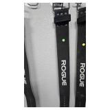Rogue LIfting Belt - Large
