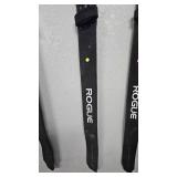 Rogue Lifting Belt - XL