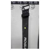 Rogue Lifting Belt - XL