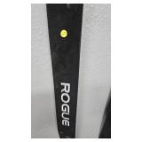 Rogue Lifting Belt - XL