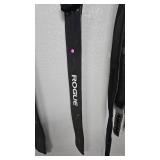 Rogue LIfting Belt - 2XL