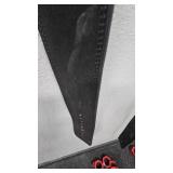 Rogue LIfting Belt - 2XL