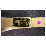 Spud Inc. Short V-strap