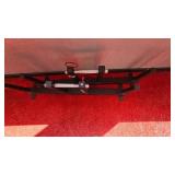 Farmer's Carry Handles