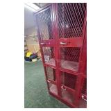 Locker